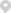 泰州宏广汽车托运(泰州分公司)